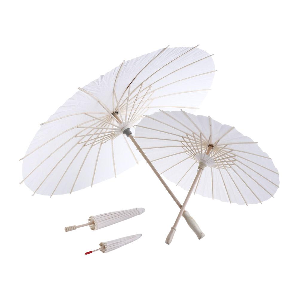 Photography Umbrella - Clásico para Baby Shower decorativo DIY
