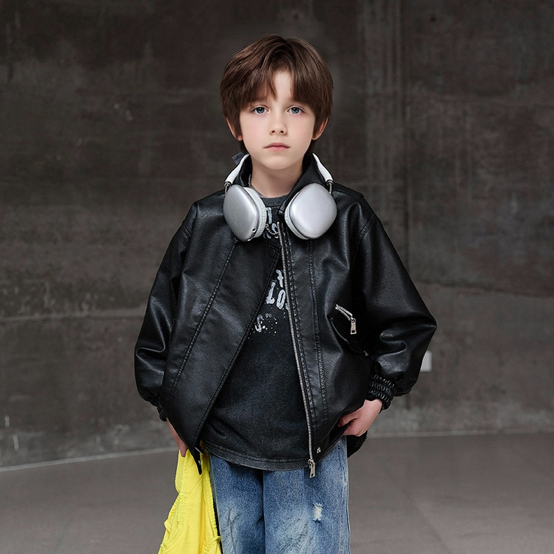 Abrigo impermeable a prueba de - Photography Design reseña y precio