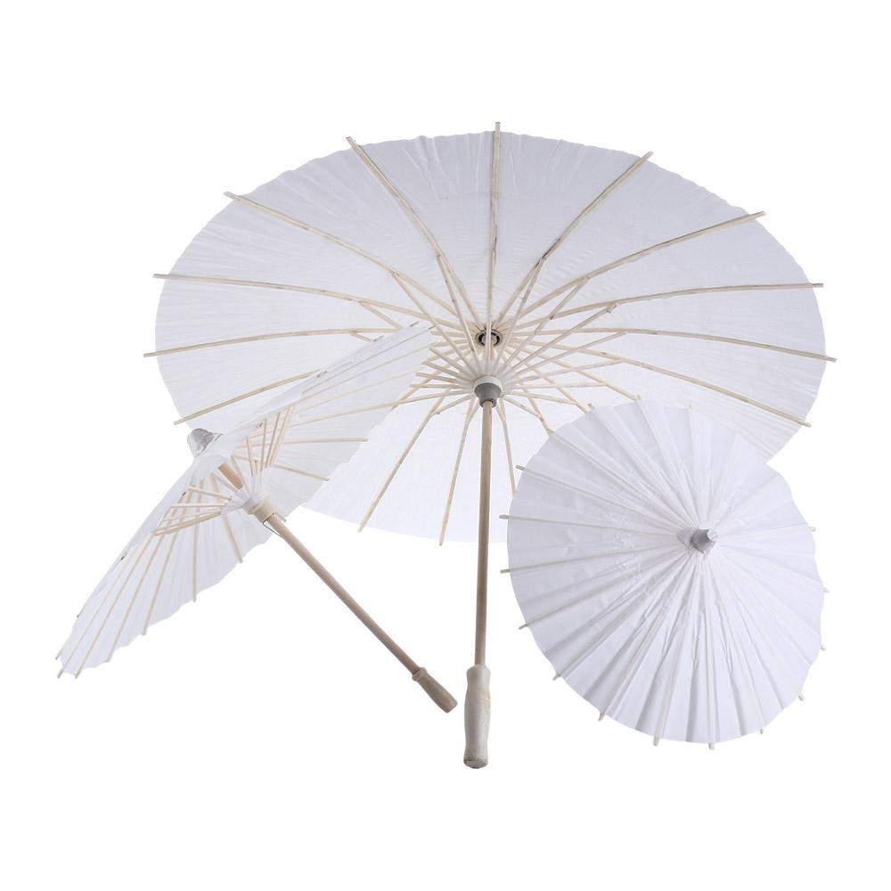 Clásico para Baby Shower decor - Photography Umbrella reseña y precio