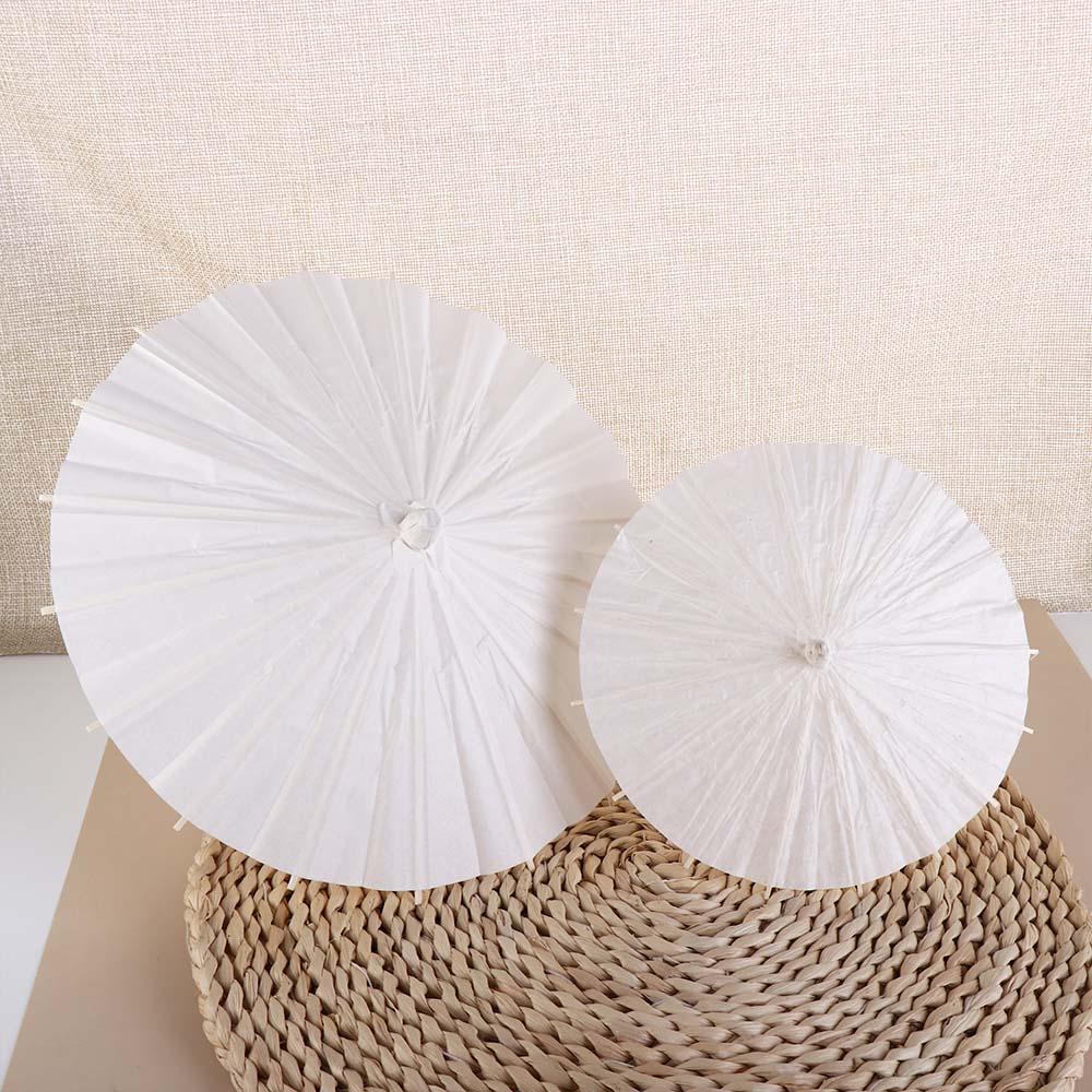 Clásico para Baby Shower decor - Photography Umbrella reseña y precio
