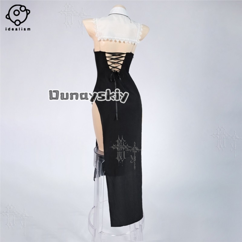 KS*06 Original Conjunto de Dis - Photography Japanese reseña y precio