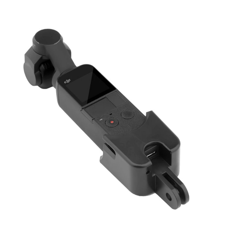 Base Adaptadora para Trípode,  - Photography Basics reseña y precio