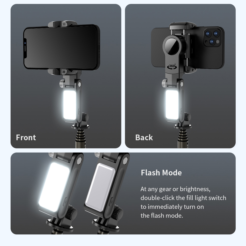 Estabilizador de cardán para t - Photography Basics reseña y precio