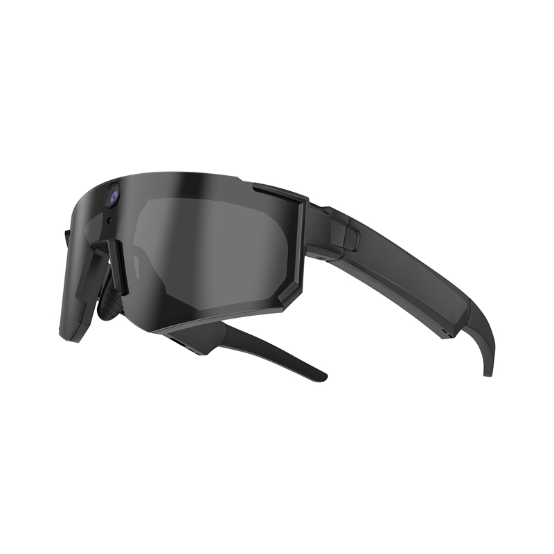 Gafas Inteligentes con Cámara  - Photography Japanese reseña y precio