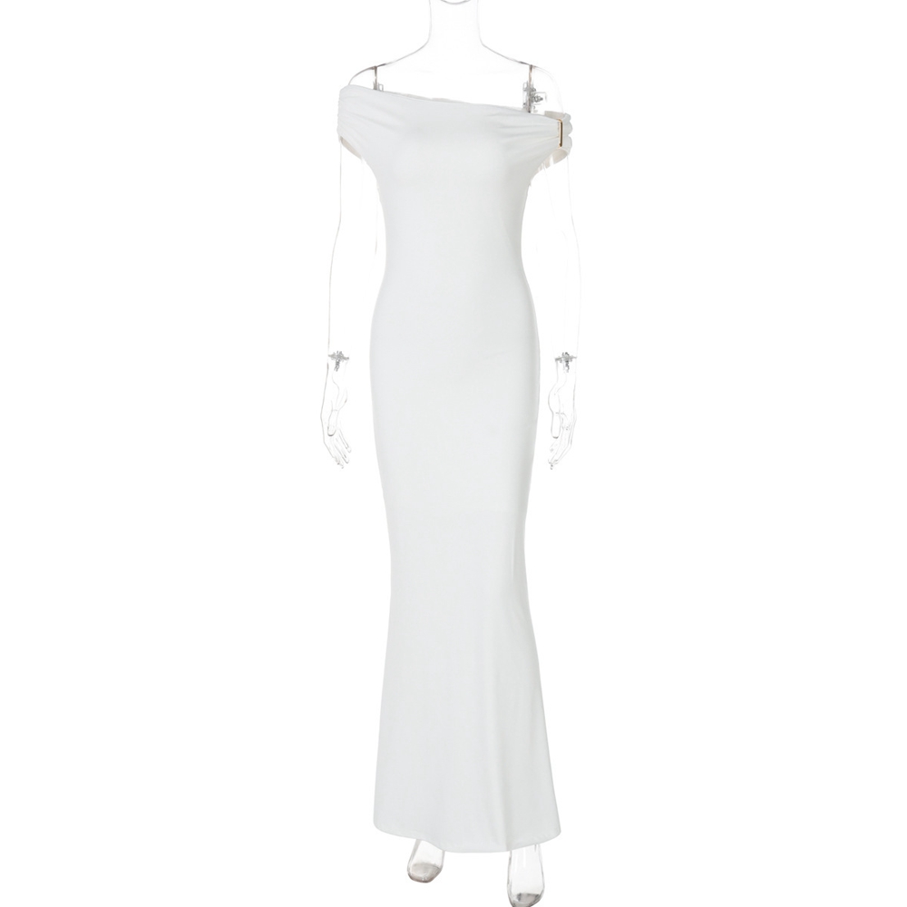 Vestidos de maternidad para se - Photography Club reseña y precio