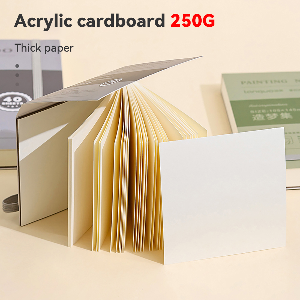 Cuaderno de bocetos de dibujo  - Photography Book reseña y precio