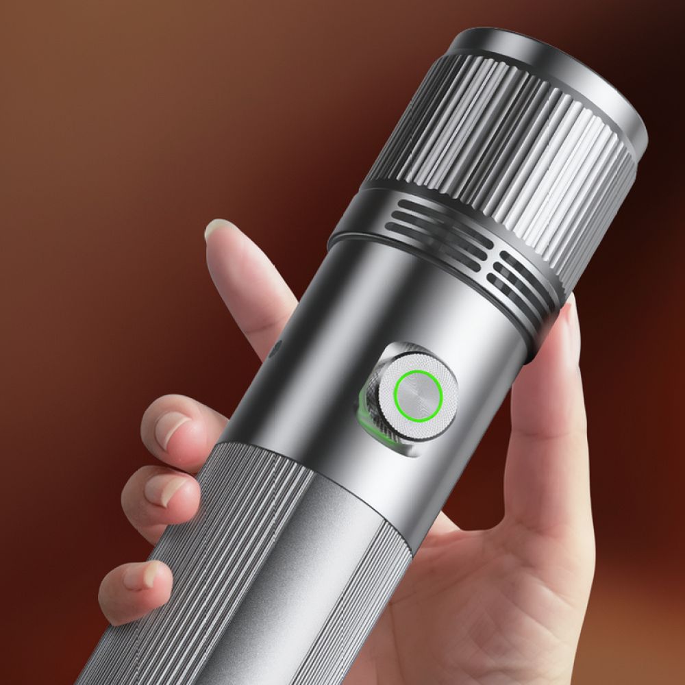 Lámpara LED portátil de 25 W p - Photography Videos Free reseña y precio