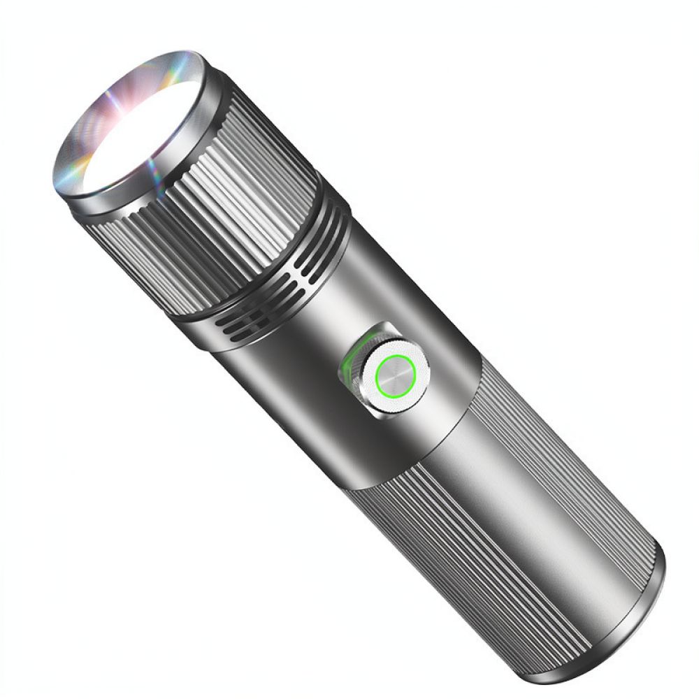 Lámpara LED portátil de 25 W p - Photography Videos Free reseña y precio