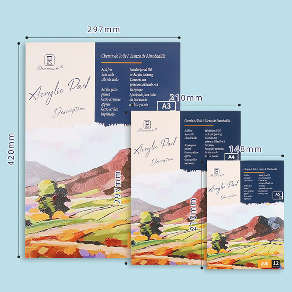 Cuaderno de bocetos de pintura - Photography Book reseña y precio
