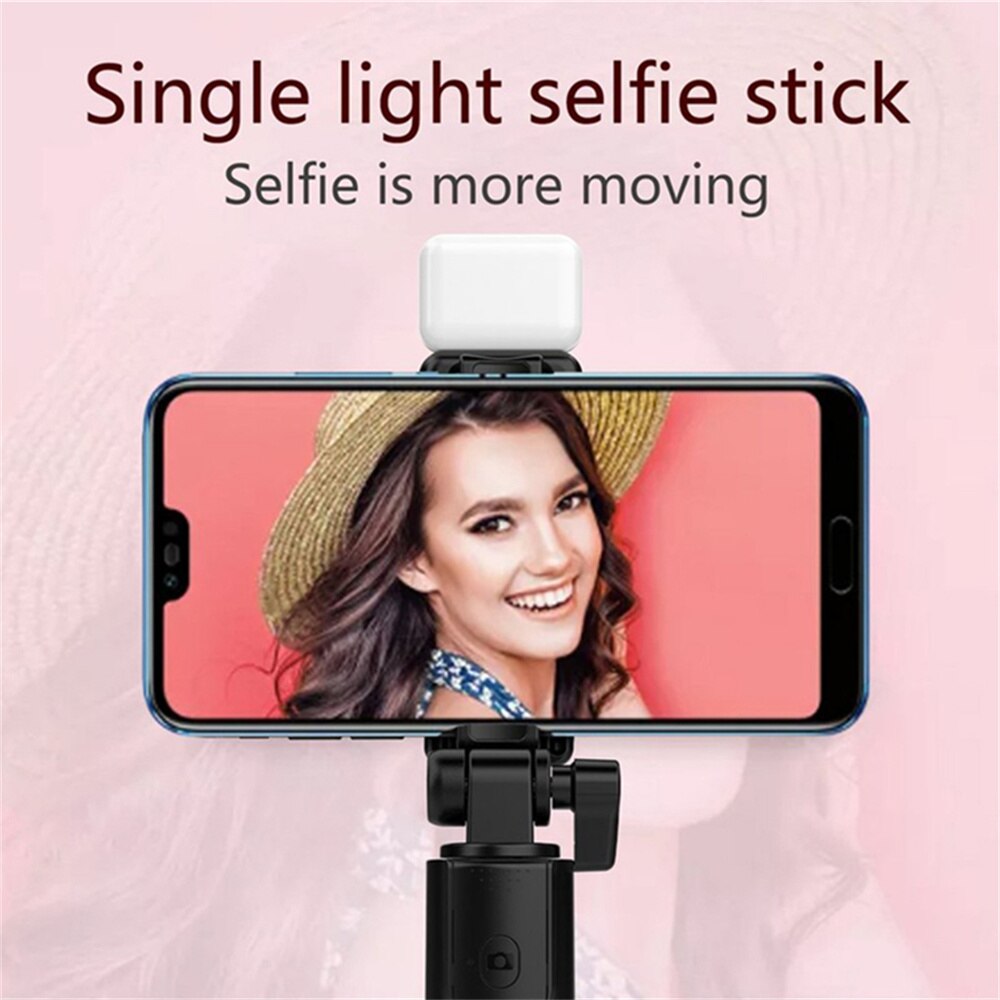 Palo de Selfie Bluetooth, palo - Photography Basics reseña y precio