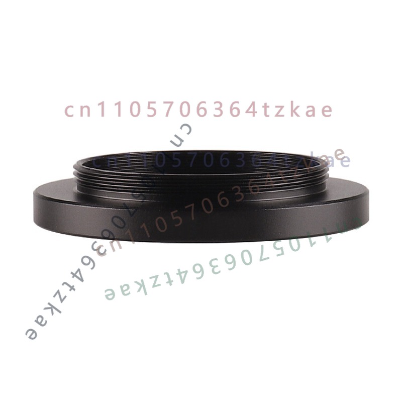1 pieza de anillo adaptador de - Lens Adapter Ring reseña y precio